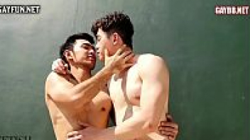 เกย์เย็ดตูด เกย์เงี่ยน เกย์จีน เกย์ หนังเกย์จีน หนังxxxเกย์ ชายแท้เอาตูดเกย์ ชายเย็ดชาย xxx porn gay porn gay xxnx gay